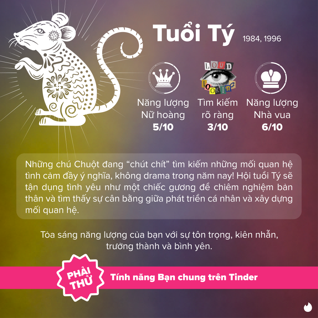 U85911_lny2024-vn-chuot_1737456873.png