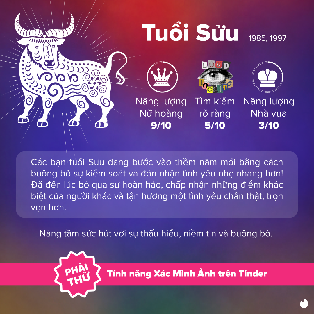 U85911_lny2024-vn-trau_1737456919.png