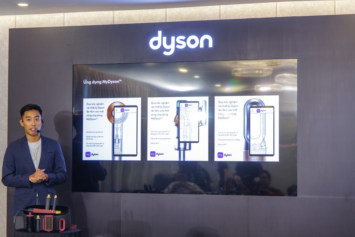 u-ng-du-ng-mydyson-da-c_1736305521.jpg