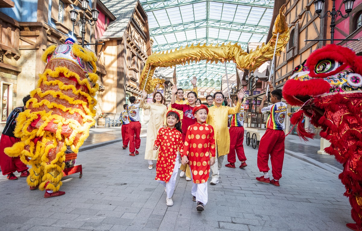 VPPQ_Tet-Tan-Suu16.jpg