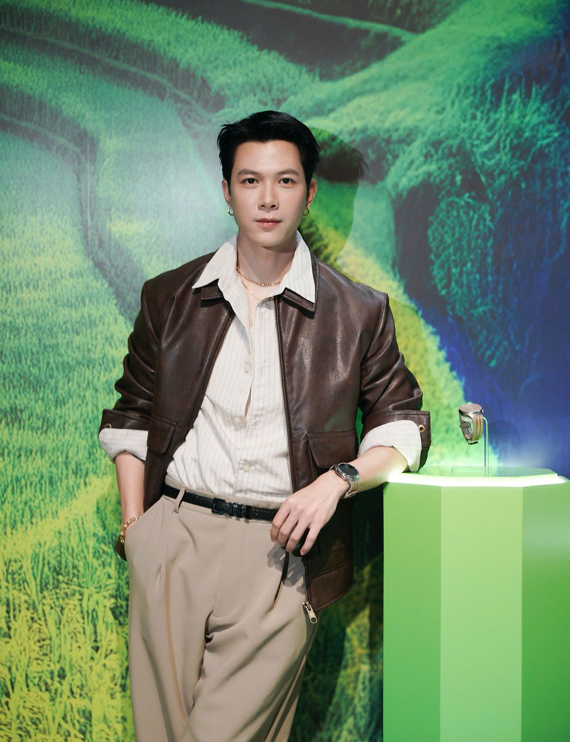 876ced_1b3a14796749484e87c374eade9822f1~mv2.jpg