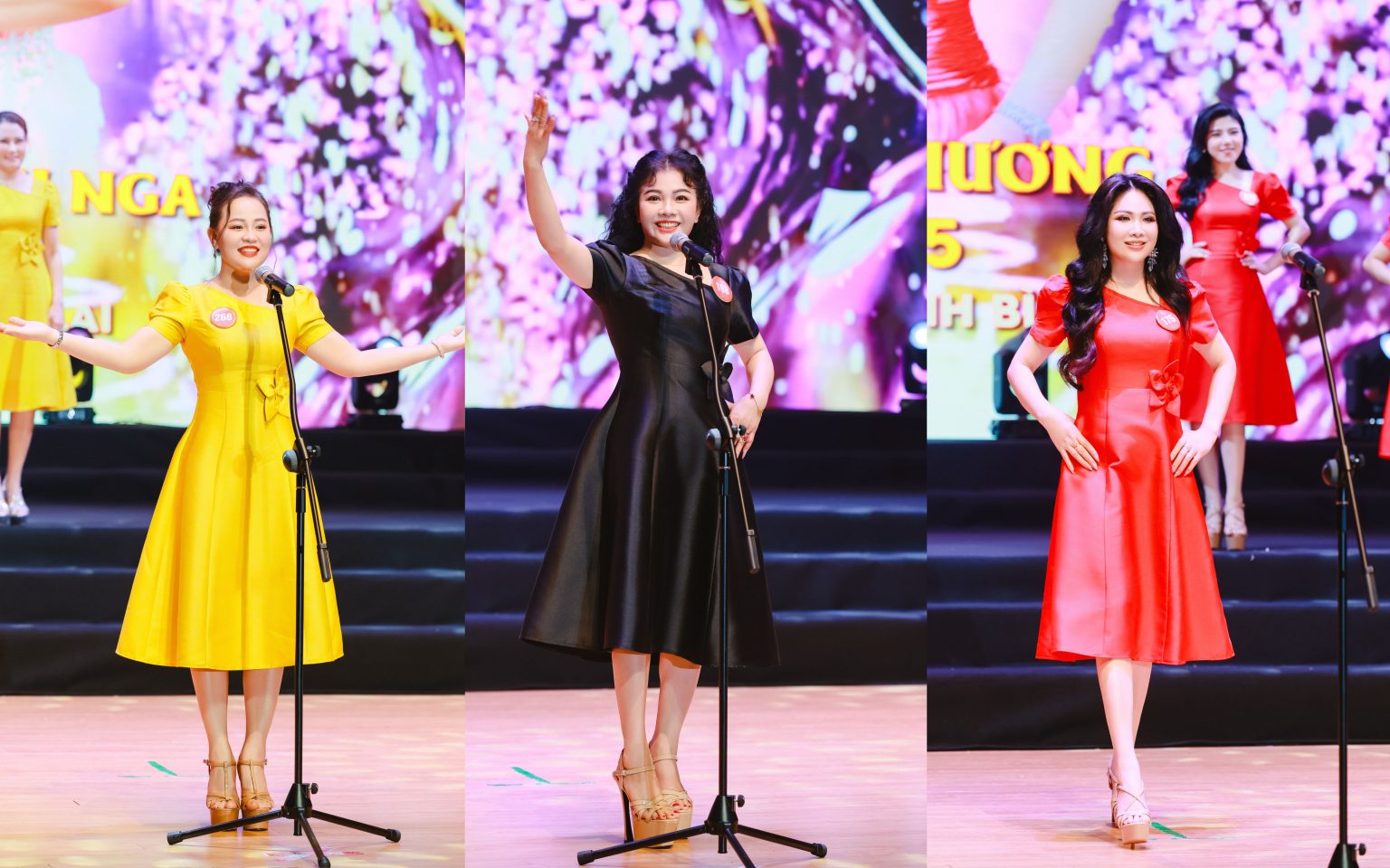 Thiet-ke-chua-co-ten-1-2-1536x960.jpg