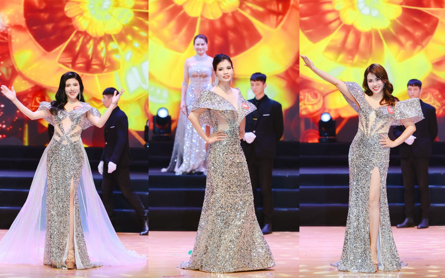 Thiet-ke-chua-co-ten-2-1-1536x960.jpg