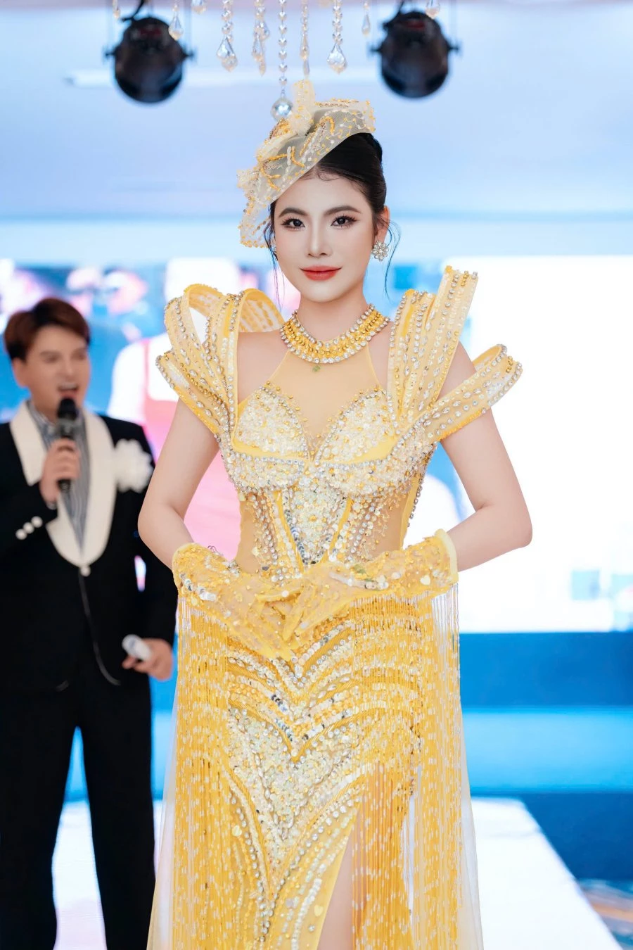 batch_z7166589183086_50ebc837fffa3a0141c33dd62d6febd9.jpg?format=webp