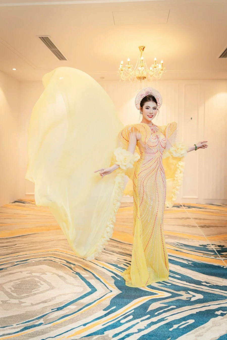 batch_z7166589114796_e43d1e3ac7ea1a6c1ac65ca619b67670.jpg?format=webp