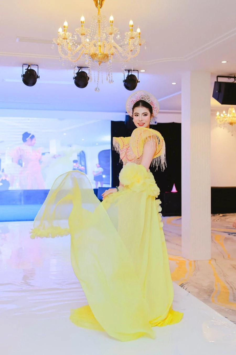 batch_z7166589224474_3d89df5629cb7f92d0dc2e716c5b1d6d.jpg?format=webp