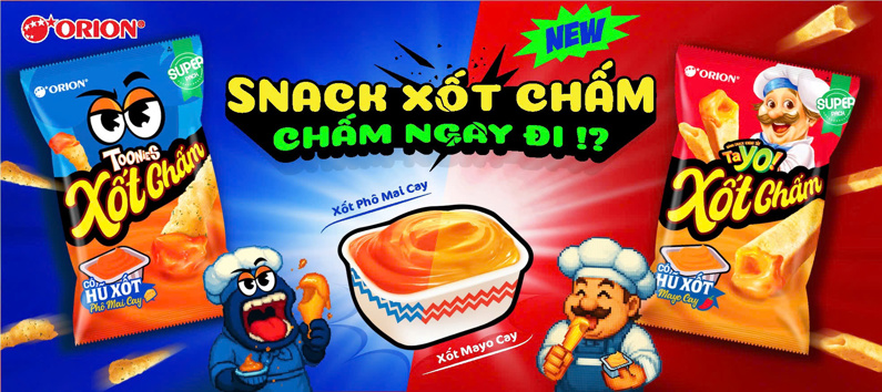 kv-xo-t-cha-m.jpg?rmode=max&width=795&height=354