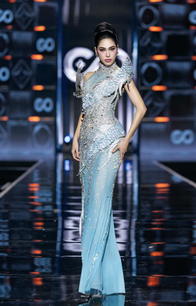 anh-chup-man-hinh-2025-12-18-luc-003016-4017-191.png.webp