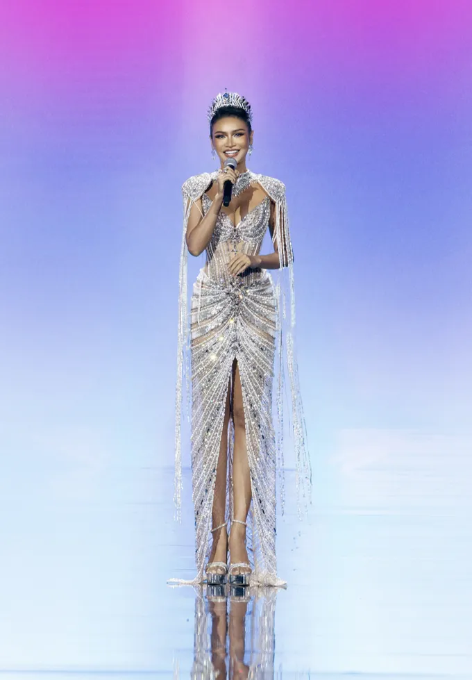 anh-chup-man-hinh-2025-12-18-luc-002837-4875-2706.png.webp