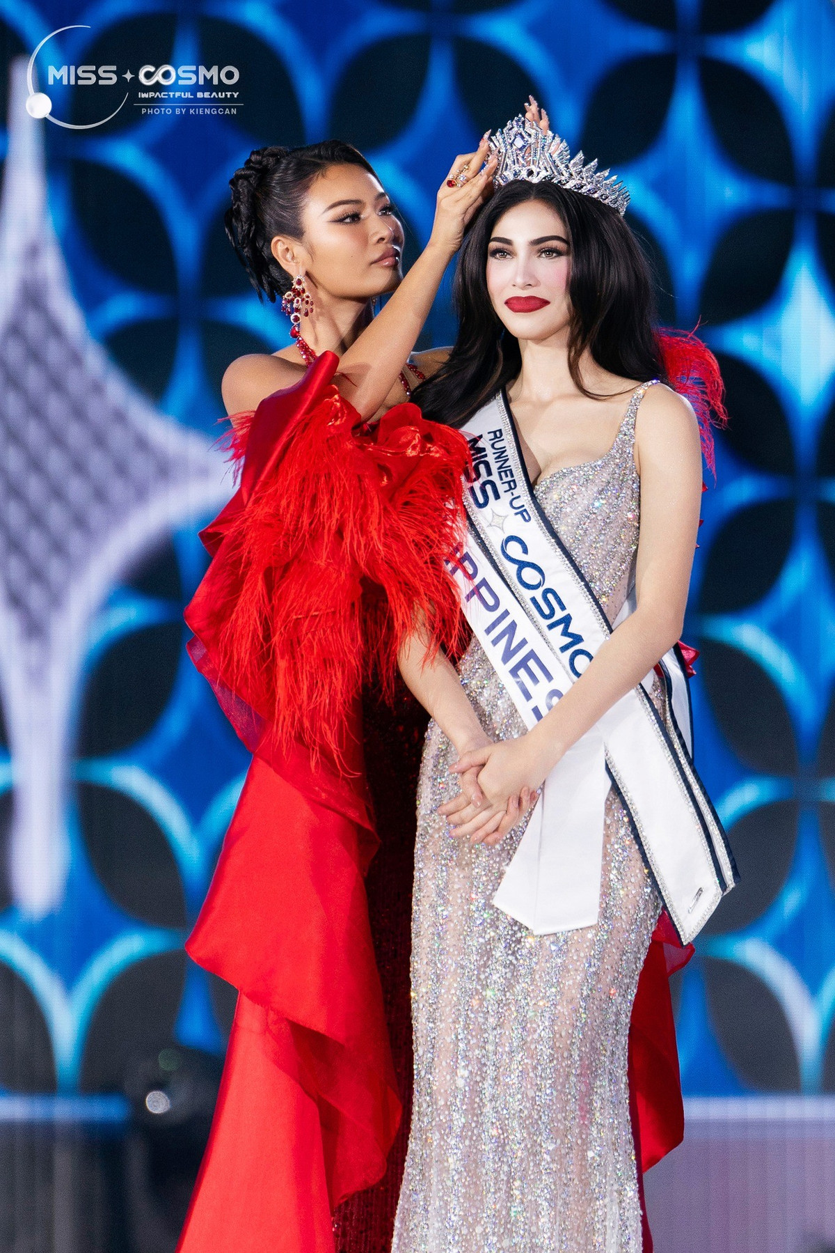miss4.jpg