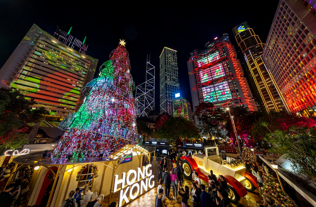 hongkong1-1766998365-1188-1766998791.png?w=1020&h=0&q=100&dpr=1&fit=crop&s=q7Xmyb8w2b6HllrCUd1iNg