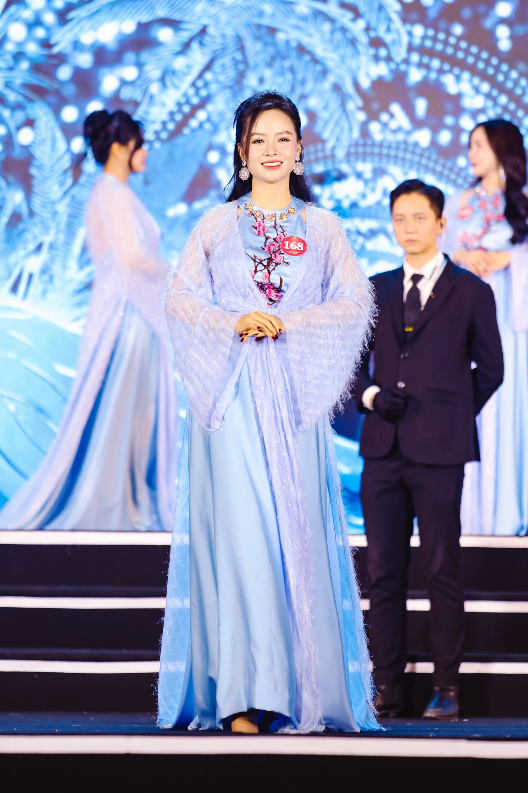 DUY-0673-scaled.jpg