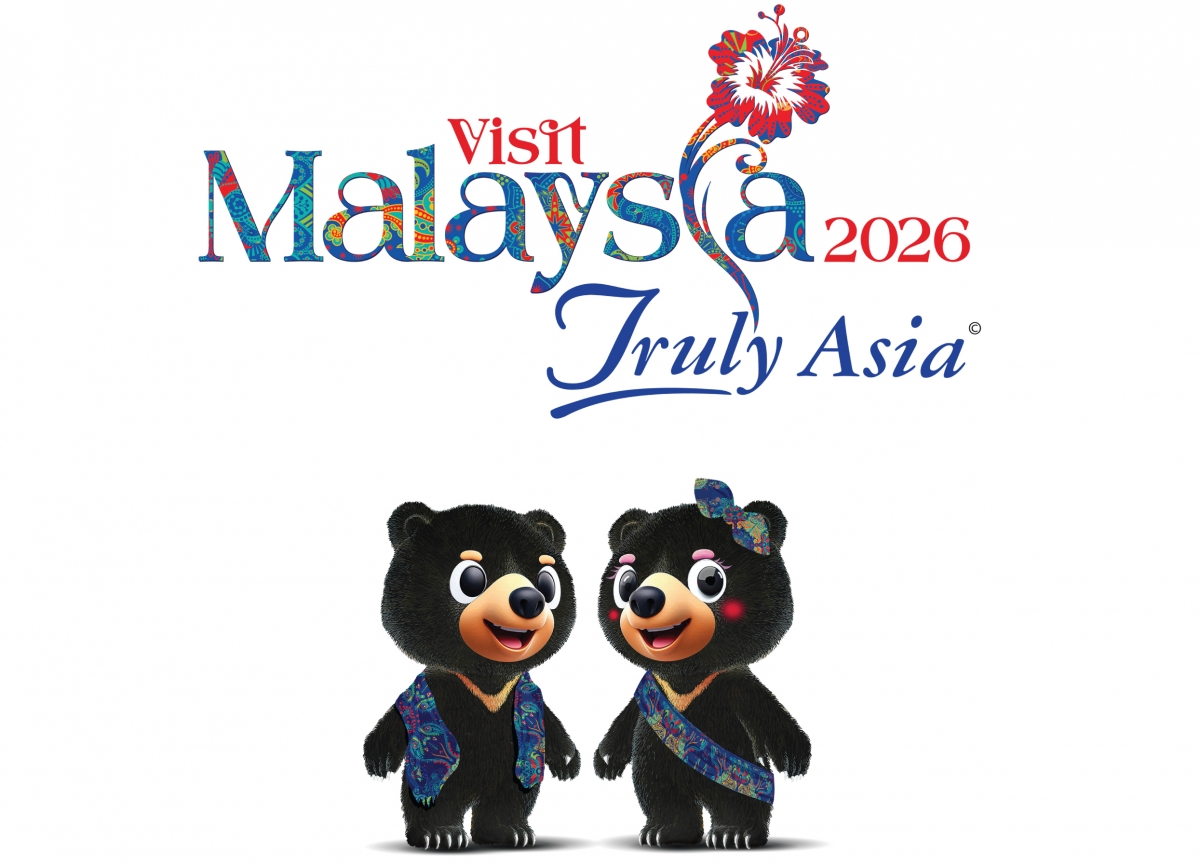 key_visual_vm2026.jpeg.jpg