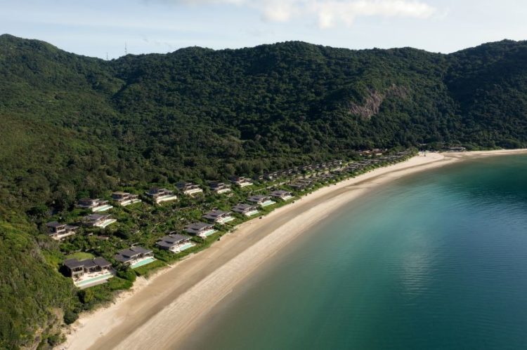 dnp-Six-Senses-Con-Dao-2-750x499.jpg