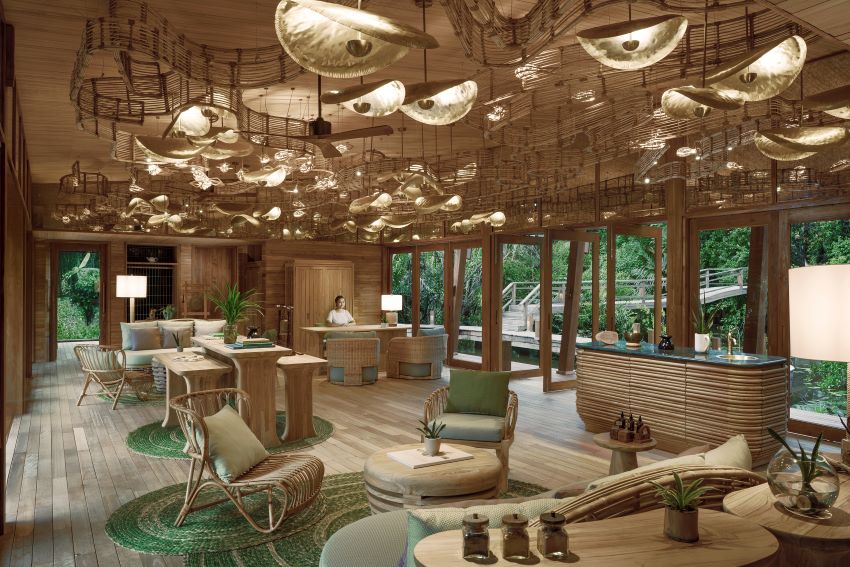 dnp-Six-Senses-Con-Dao-4.jpg