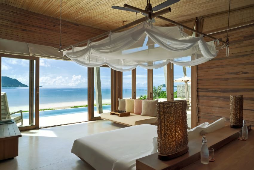 dnp-Six-Senses-Con-Dao-6.jpg