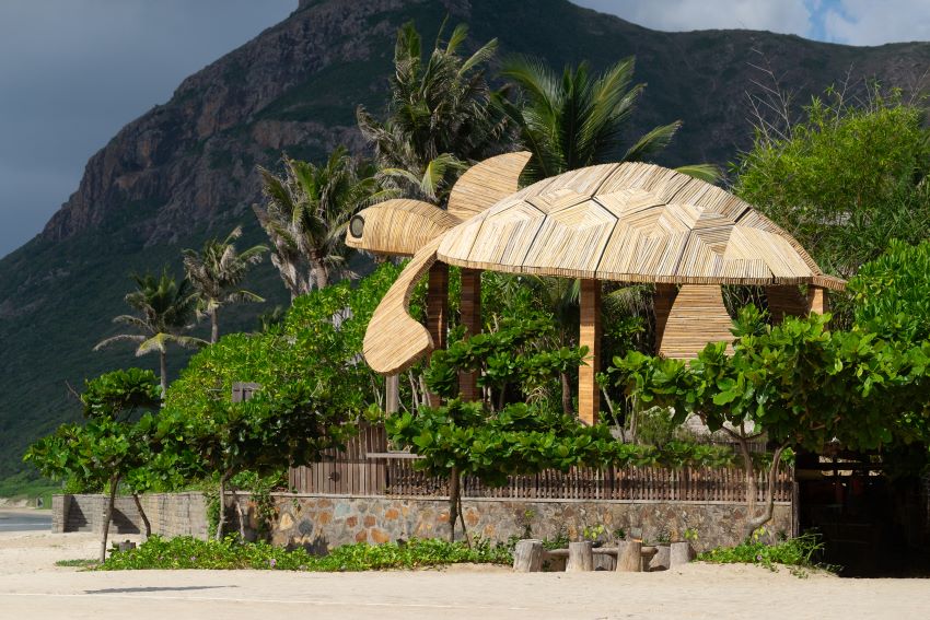 dnp-Six-Senses-Con-Dao-1.jpg