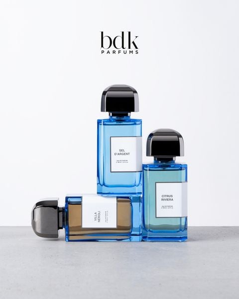 5_-_collection_azur_trio_7d24895351c24599a23a94b5beed9670_grande.jpg