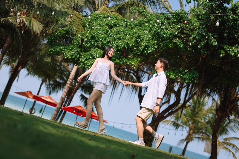 don--thang-tinh-yeu--day-lang-man-tai-premier-residences-phu-quoc_67a45319553cc.jpg