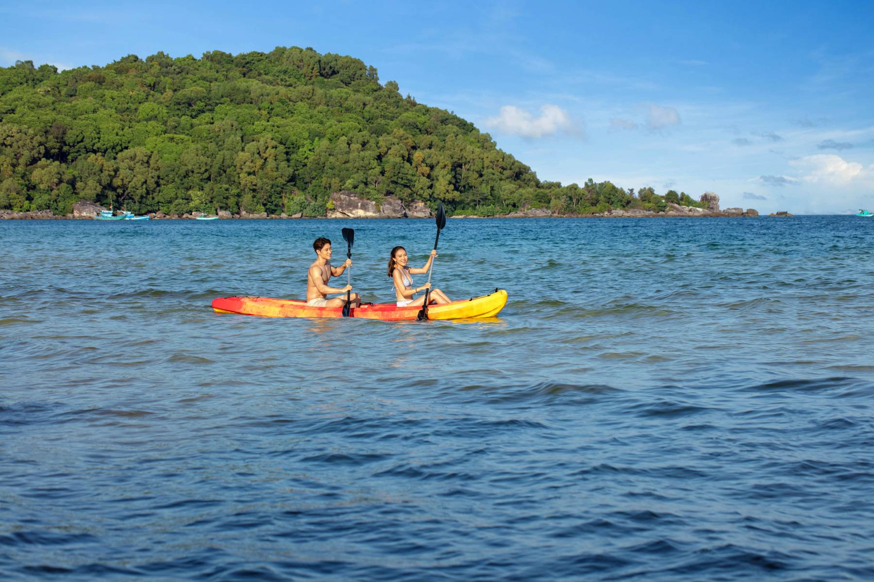 Kayak_.jpg
