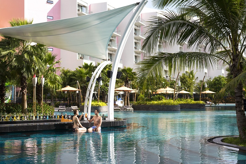 don--thang-tinh-yeu--day-lang-man-tai-premier-residences-phu-quoc_67a453db76511.jpg