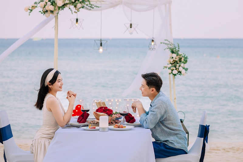 don--thang-tinh-yeu--day-lang-man-tai-premier-residences-phu-quoc_67a4541ee2c4f.jpg