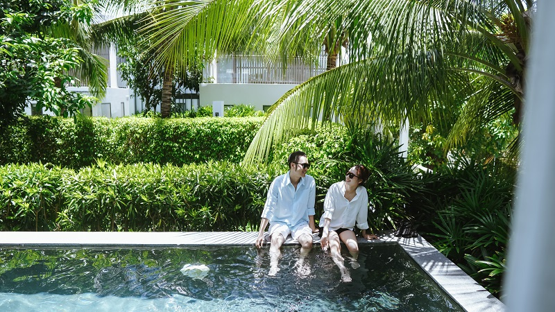 don--thang-tinh-yeu--day-lang-man-tai-premier-residences-phu-quoc_67a4549fbd78a.jpg