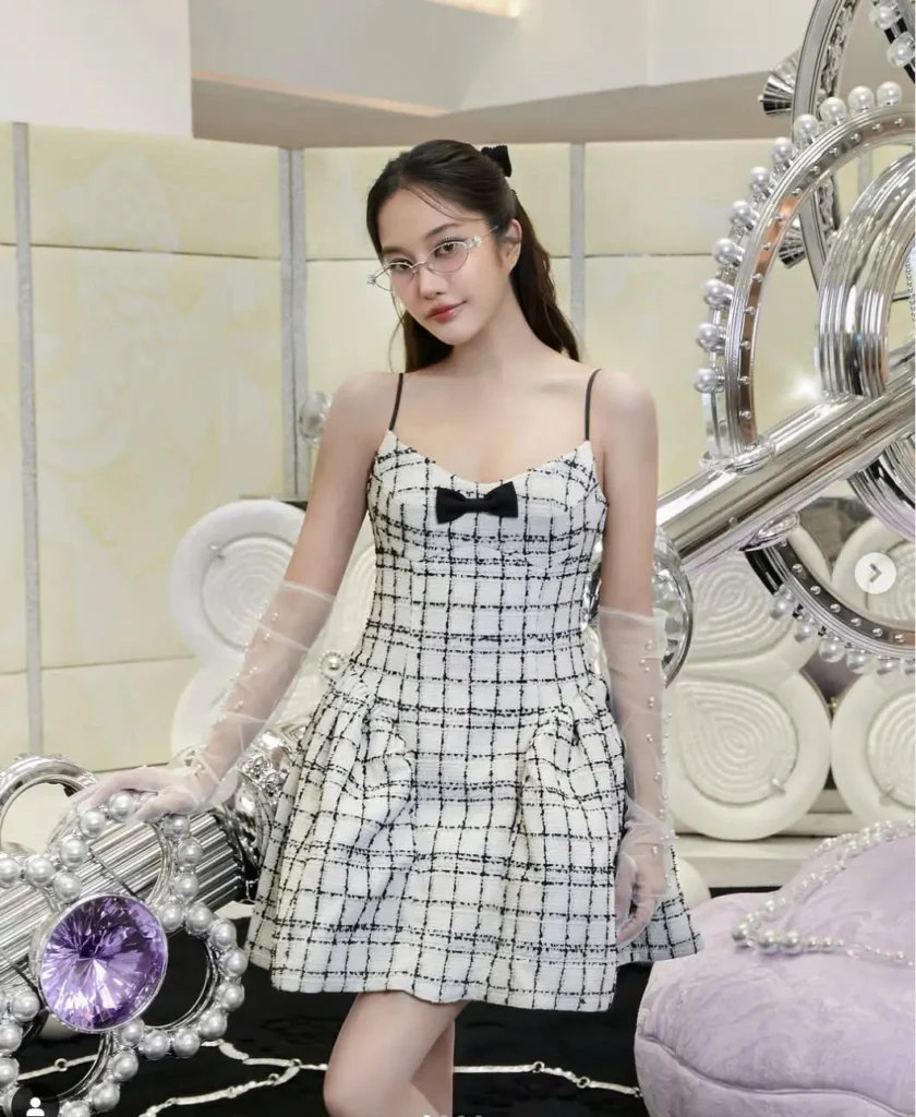 11-840x1024.webp