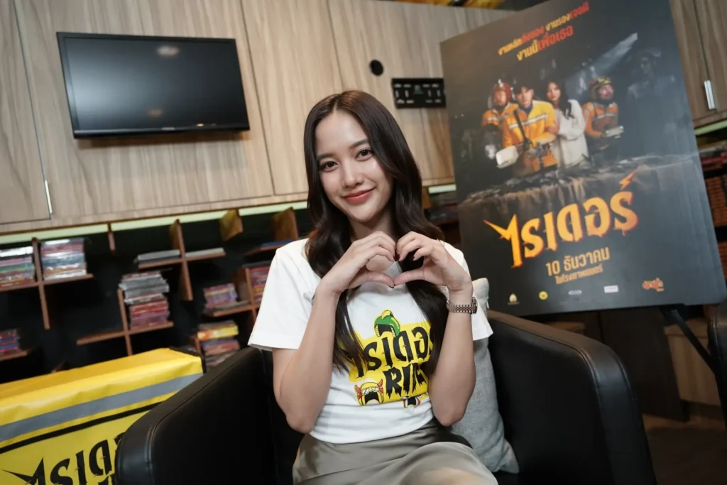 16-1024x683.webp