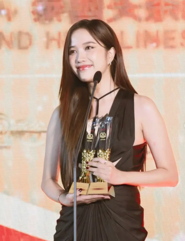 7-786x1024.webp