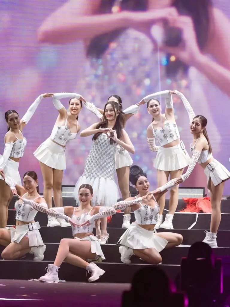 8-768x1024.webp