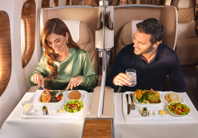 800_emiratesbusinessclass.jpeg?10000