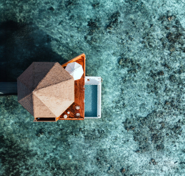 800_maldives-kooddooisland-mercuremaldiveskooddooresort.jpg?10000