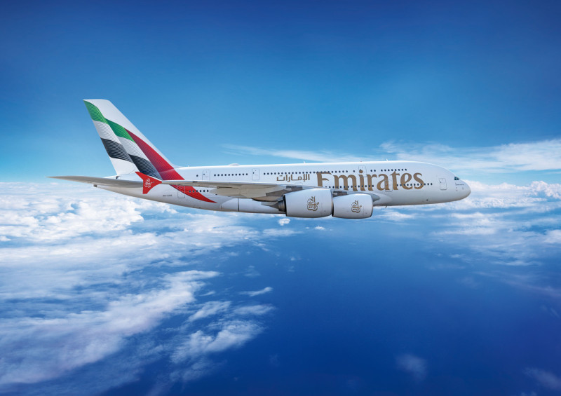 800_emiratesa380-61.jpg?10000