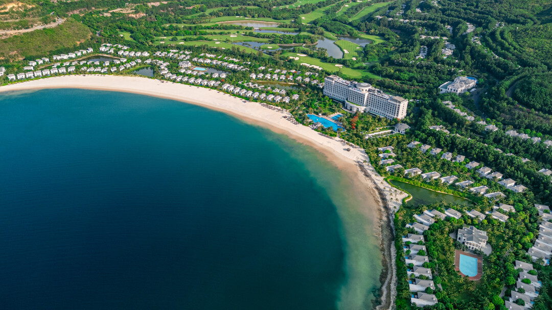 CXRHT_Resort-Overview_2048px.jpg