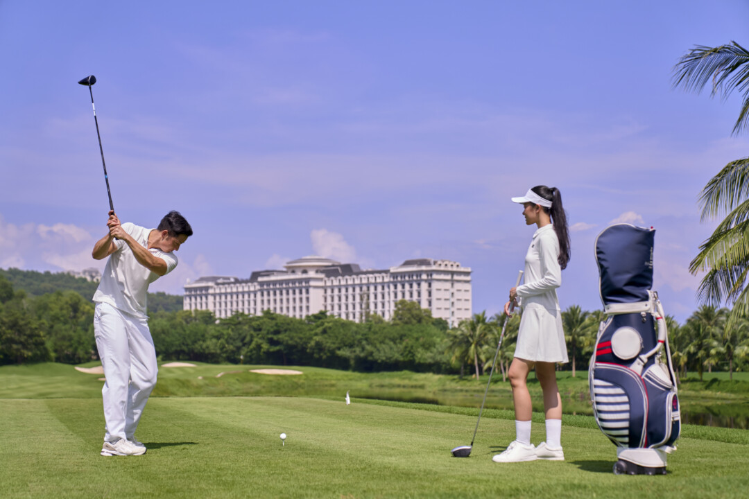 CXRHT_Vinpearl-Golf.jpg