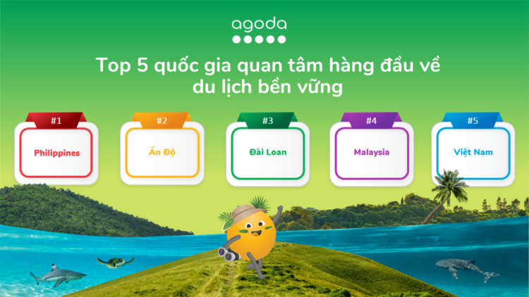 Beautylife_Agoda_1-750x422.png