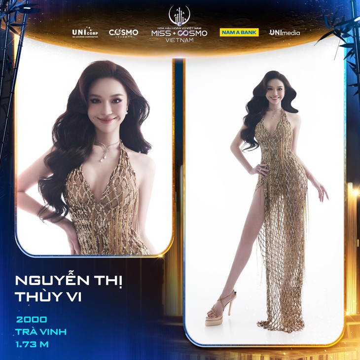nguyen-thi-thuy-vi-1-1742029186517818903140.jpg