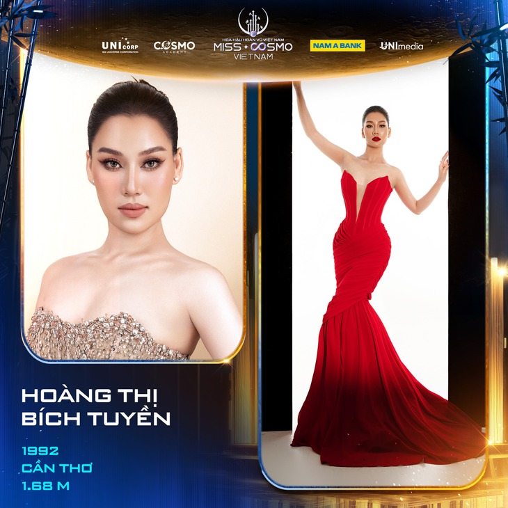 hoang-thi-bich-tuyen1-17420291865111359216290.jpg