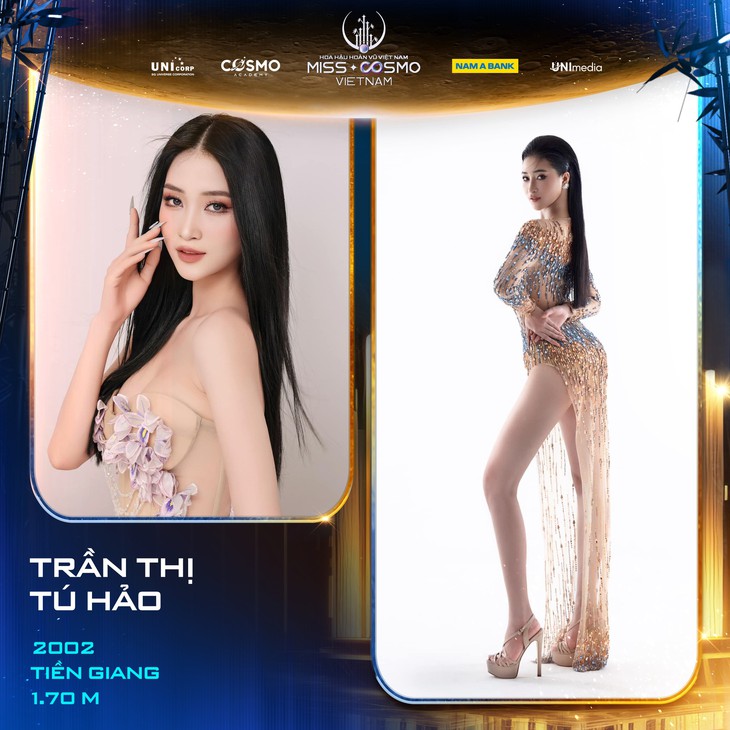 tran-thi-tu-hao1-17420291865192020998107.jpg