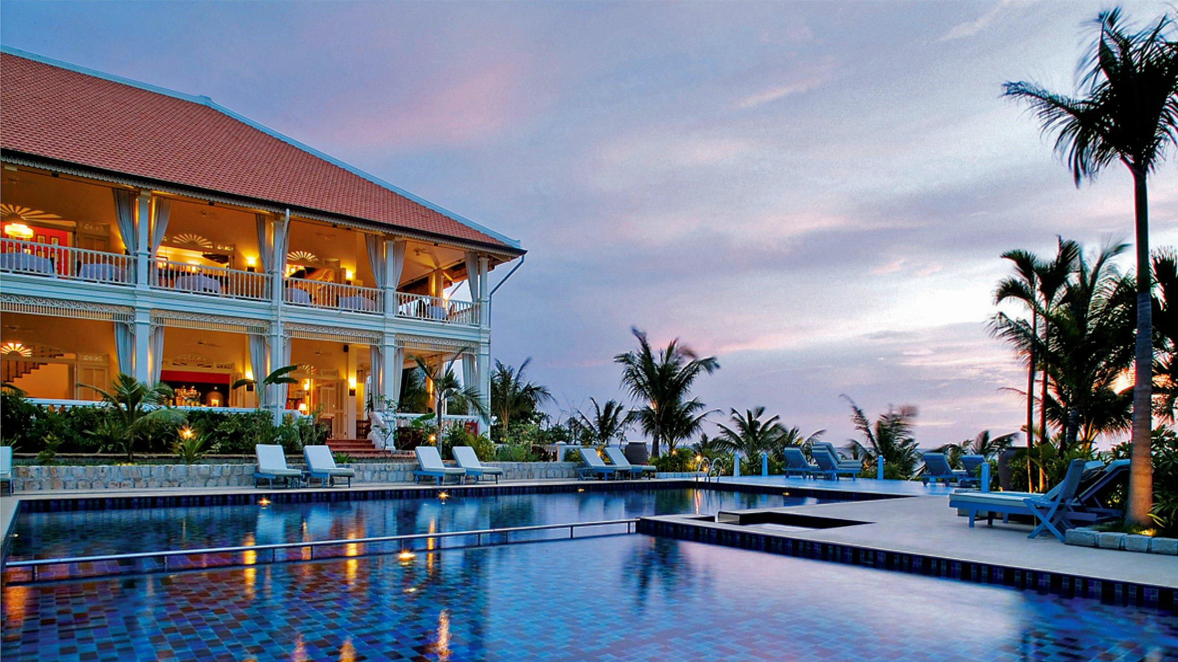 5502-la-veranda-resort-phu-quoc--mgallery-top-10-khu-nghi-duong-tot-nhat-viet-nam-145447.jpg