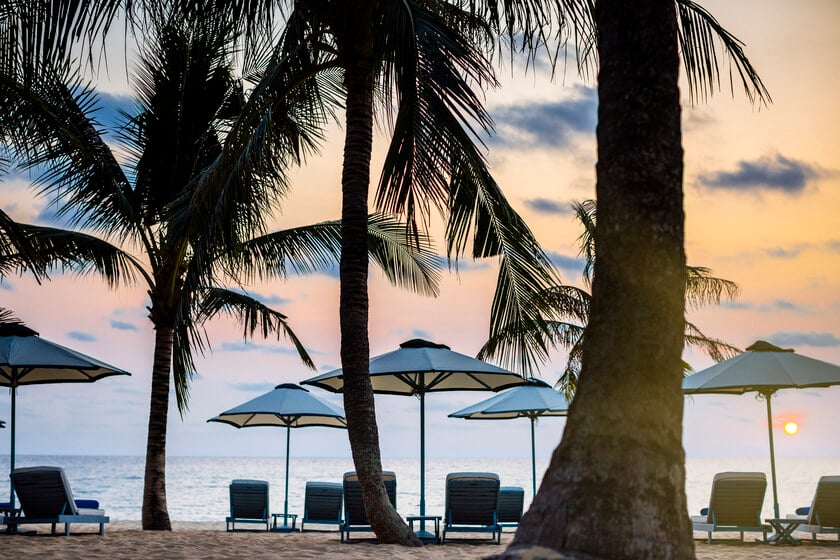 private-beachfront--lvr-phu-quoc-1455.jpg