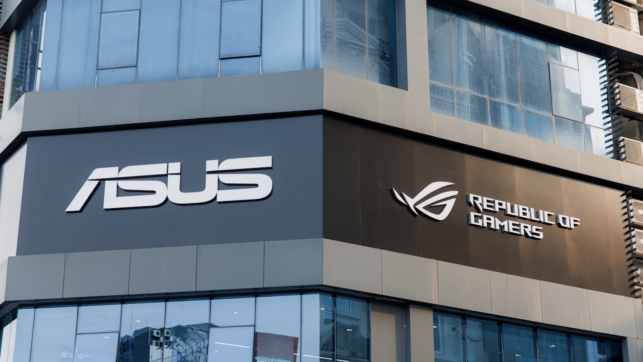 ASUS%20Exclusive%20Store%20%282%29.jpeg