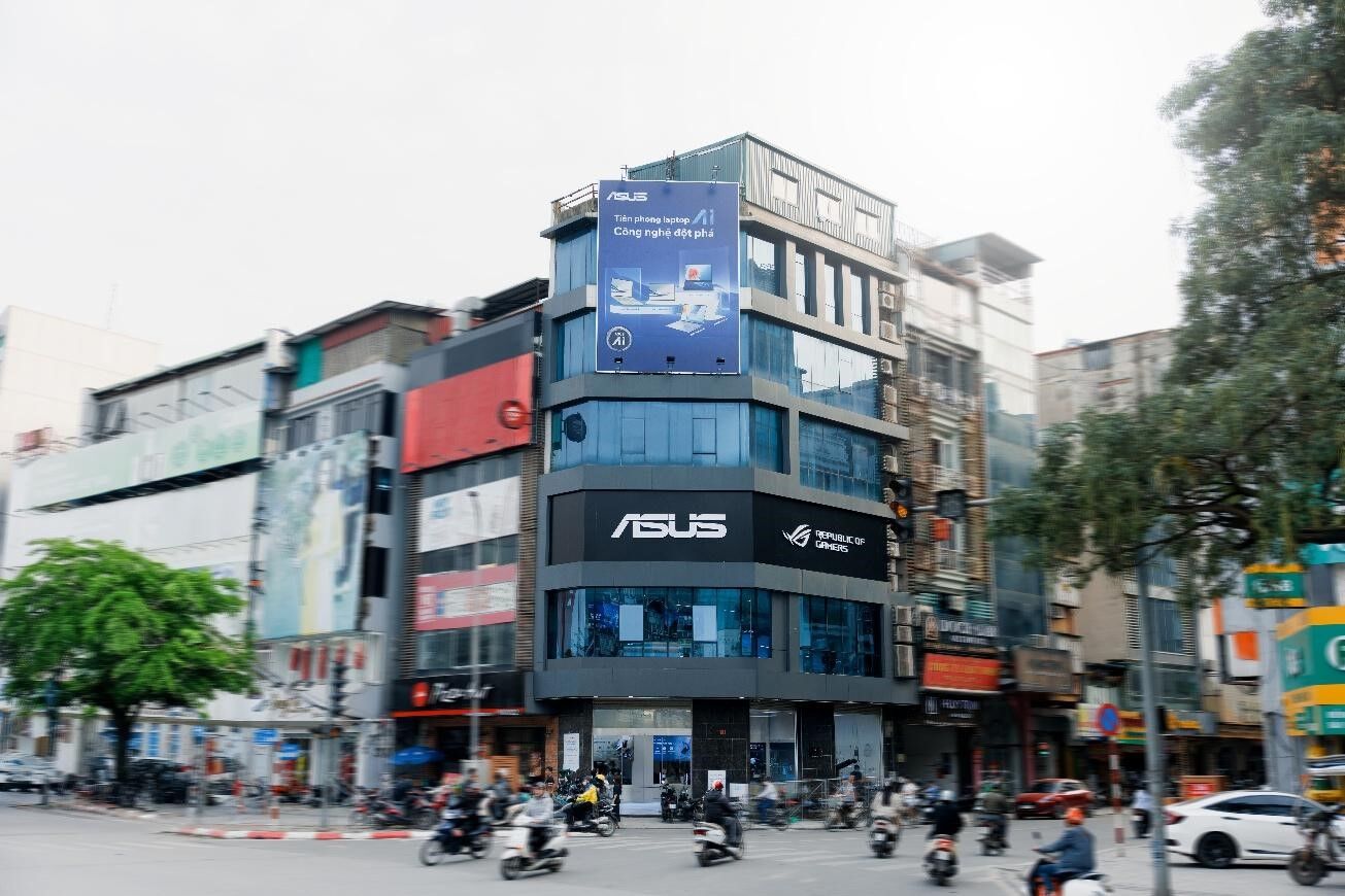 asus-exclusive-store.jpg