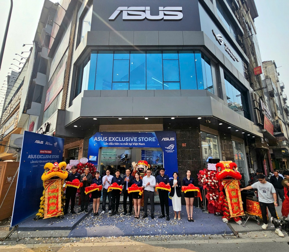 khai-truong-asus-exclusive-store-dau-tien-tai-viet-nam20250321114215.jpg?rt=20250321114217