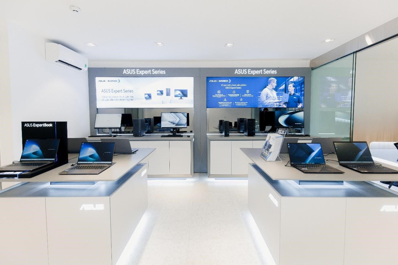 asus-exclusive-store-5-1.jpg