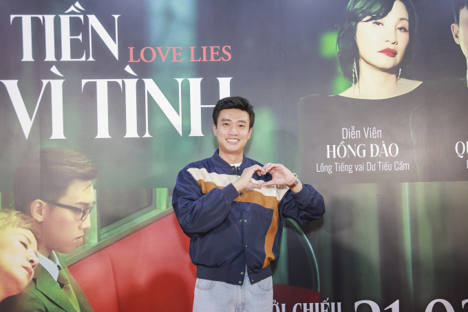 quoc-truong-1_680.jpg