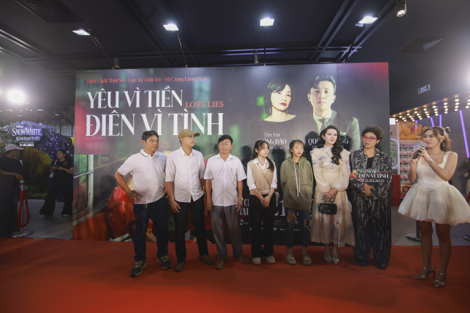 giao-luu-hiep-si-nguyen-thanh-hai_680.jpg