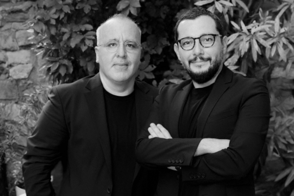 2_155146916f64416884bf3a7e2bac23b0_grande.png