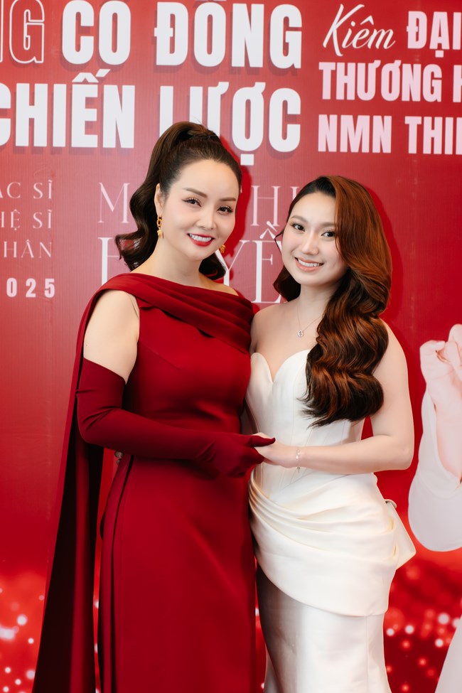 mai-thu-huyen-4-Copy.jpg